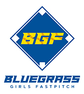 Bluegrass Girls Fastpitch
