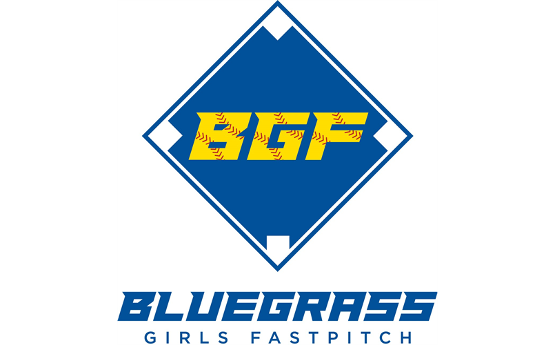 BGF logo