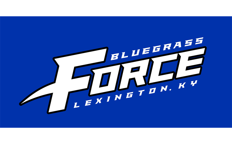 Force