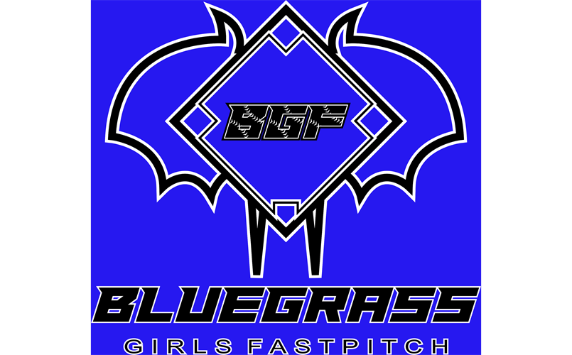 2023 Fall Ball